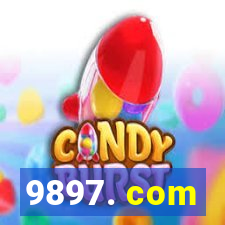 9897. com